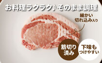 贅沢宮崎県産豚肉ロース100gカット30枚_K16_0018_3