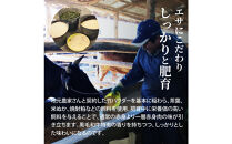 山牛を使った牛丼のもと7パックセット&nbsp;K16_0013_1