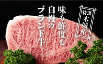 JAこゆ牛&nbsp;特選木城産&nbsp;赤身(もも・ウデ)600gすき焼き用_K56_0008