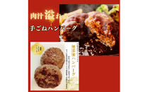【3ヶ月定期便】店長おまかせ厳選肉セレクション　自家製品&nbsp;ローストビーフ&nbsp;ハム&nbsp;コンビーフ&nbsp;等
