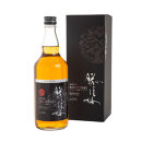 本格梅酒&nbsp;ブランデー仕込み&nbsp;勝僖梅700ml&nbsp;［SB14］