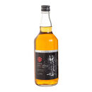 本格梅酒&nbsp;ブランデー仕込み&nbsp;勝僖梅700ml（箱なし）&nbsp;［SB15］