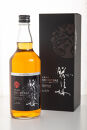 本格梅酒&nbsp;ブランデー仕込み勝僖梅2本セット&nbsp;［SB16］