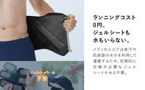 SIXPAD&nbsp;Medical&nbsp;Core【LLサイズ】&nbsp;|&nbsp;シックスパッド&nbsp;メディカルコア&nbsp;EMS&nbsp;体幹トレーニング&nbsp;腹筋&nbsp;引き締め&nbsp;健康管理&nbsp;人気&nbsp;おすすめ&nbsp;フィットネス&nbsp;ダイエット&nbsp;運動不足解消&nbsp;筋力アップ&nbsp;トレーニング器具&nbsp;健康グッズ&nbsp;美容&nbsp;健康家電&nbsp;送料無料&nbsp;名古屋市