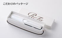 ReFa&nbsp;BEAUTECH&nbsp;FINGER&nbsp;IRON&nbsp;ST【アイボリー】&nbsp;|&nbsp;リファ&nbsp;ビューテック&nbsp;フィンガーアイロン&nbsp;ミニヘアアイロン&nbsp;ヘアケア&nbsp;コテ&nbsp;ストレートアイロン&nbsp;ヘアアイロン&nbsp;持ち運び&nbsp;1年保証&nbsp;前髪&nbsp;充電&nbsp;コードレス&nbsp;正規品&nbsp;おくれ毛&nbsp;ギフト&nbsp;プレゼント&nbsp;美容師&nbsp;ショートヘア&nbsp;コンパクト&nbsp;名古屋市