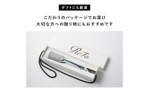 【アイボリー】リファパワーストレートアイロンプロ