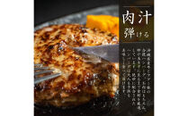 アグー豚こま肉「2kg」とハンバーグ「400g」セット