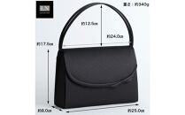 フォーマルバッグ　LN-B26