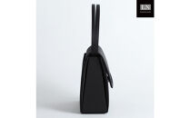 フォーマルバッグ　LN-B26