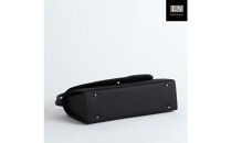 フォーマルバッグ　LN-B26