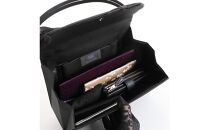 フォーマルバッグ　LN-B26