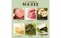 割れチョコ１４種類から５袋が届くお楽しみ福袋(内容ランダム・180g×5袋)