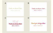 【母の日】華やかに贈るおまかせアレンジメント&nbsp;※北海道・沖縄・離島への配送不可&nbsp;【花&nbsp;ガーデン&nbsp;フラワーアレンジメント&nbsp;生花&nbsp;植物&nbsp;フレッシュ&nbsp;癒し&nbsp;花束&nbsp;観葉植物&nbsp;贈り物&nbsp;母の日&nbsp;おすすめ&nbsp;人気&nbsp;鳥取県&nbsp;北栄町&nbsp;手作り】