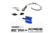 EZ+plus-H16　グロム【JC92-100】