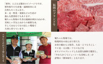 博多和牛　もつ鍋セット（醤油味）＜3～4人前＞