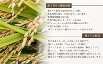 博多和牛　上スライス　すき焼き用(300ｇ×2)