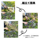3way&nbsp;&nbsp;焚き火台テーブル(スタンダード/柄なしver.)&nbsp;(SUS/板厚：1.5mm/サイズ：410mm×410mm×155mm)&nbsp;(焚き火台ベーススタンド/鍋敷き/ローテーブル)