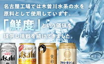 アサヒ&nbsp;クリアアサヒ&nbsp;贅沢ゼロ&nbsp;500ml&nbsp;24缶