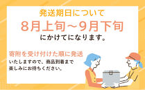 【高島屋選定品】〈フルーツアンシャンテ〉種無しぶどう詰合せ