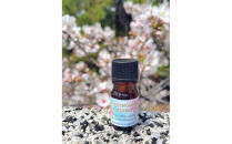 西宮の香り「NISHINOMIYA&nbsp;BLEND」アロマストーンセット
