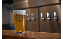 【ふるさと納税限定】TAPROOMでクラフトビール飲み放題！チケット