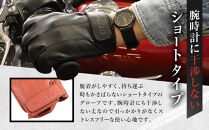 【デグナー】レザーツーリンググローブ&nbsp;ブラック&nbsp;L｜京都&nbsp;バイクギア&nbsp;人気ブランド&nbsp;グローブ&nbsp;[TG-58]&nbsp;[&nbsp;レザーグローブ&nbsp;本革&nbsp;牛革&nbsp;ショート丈&nbsp;丈夫&nbsp;フィット感&nbsp;外縫い仕立て&nbsp;機能性&nbsp;おしゃれ&nbsp;かっこいい&nbsp;おすすめ&nbsp;スマホ対応&nbsp;手袋&nbsp;ツーリング&nbsp;ライダー&nbsp;バイカー&nbsp;通販&nbsp;送料無料&nbsp;]