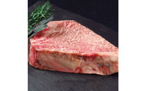 【セット】博多和牛A5ランク　ヒレステーキギフトセット　約200g×1枚