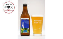 【お中元ギフト】クラフトビール3本セット&nbsp;-Session‘s&nbsp;Brewey-&nbsp;|&nbsp;クラフトビール&nbsp;ビール&nbsp;地ビール&nbsp;お酒&nbsp;飲み比べ&nbsp;セット&nbsp;ギフト&nbsp;お中元&nbsp;プレゼント&nbsp;お取り寄せ&nbsp;人気&nbsp;|&nbsp;【お中元ギフト】クラフトビール3本セット&nbsp;-Session‘s&nbsp;Brewey-