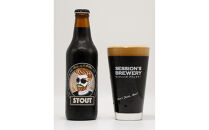【お中元ギフト】クラフトビール3本セット&nbsp;-Session‘s&nbsp;Brewey-&nbsp;|&nbsp;クラフトビール&nbsp;ビール&nbsp;地ビール&nbsp;お酒&nbsp;飲み比べ&nbsp;セット&nbsp;ギフト&nbsp;お中元&nbsp;プレゼント&nbsp;お取り寄せ&nbsp;人気&nbsp;|&nbsp;【お中元ギフト】クラフトビール3本セット&nbsp;-Session‘s&nbsp;Brewey-