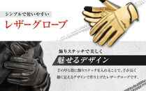 レディース&nbsp;レザーグローブ&nbsp;ベージュ&nbsp;L｜京都&nbsp;デグナー&nbsp;バイクギア&nbsp;人気ブランド&nbsp;手袋&nbsp;[FRTG-70]&nbsp;［&nbsp;バイク用&nbsp;レザーグローブ&nbsp;女性用&nbsp;オールシーズン&nbsp;本革&nbsp;牛革&nbsp;スマホ対応&nbsp;耐久性&nbsp;手袋&nbsp;おしゃれ&nbsp;かっこいい&nbsp;おすすめ&nbsp;バイク&nbsp;motorbike&nbsp;ツーリング&nbsp;ライダー&nbsp;バイカー&nbsp;送料無料&nbsp;］