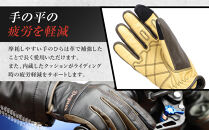 レディース&nbsp;レザーグローブ&nbsp;ベージュ&nbsp;L｜京都&nbsp;デグナー&nbsp;バイクギア&nbsp;人気ブランド&nbsp;手袋&nbsp;[FRTG-70]&nbsp;［&nbsp;バイク用&nbsp;レザーグローブ&nbsp;女性用&nbsp;オールシーズン&nbsp;本革&nbsp;牛革&nbsp;スマホ対応&nbsp;耐久性&nbsp;手袋&nbsp;おしゃれ&nbsp;かっこいい&nbsp;おすすめ&nbsp;バイク&nbsp;motorbike&nbsp;ツーリング&nbsp;ライダー&nbsp;バイカー&nbsp;送料無料&nbsp;］