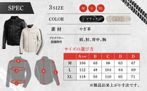 レザージャケット&nbsp;ホワイト&nbsp;XL｜京都&nbsp;デグナー&nbsp;バイクギア&nbsp;人気ブランド&nbsp;革ジャン&nbsp;[23WJ-3]&nbsp;バイク用&nbsp;レザージャケット&nbsp;カジュアル&nbsp;やぎ革&nbsp;プロテクター付&nbsp;軽量&nbsp;疲れにくい&nbsp;ジャケット&nbsp;レザージャケット&nbsp;おしゃれジャケット&nbsp;かっこいい&nbsp;人気&nbsp;おすすめ&nbsp;ツーリング&nbsp;ライダー&nbsp;バイカー&nbsp;jacket&nbsp;じゃけっと&nbsp;送料無料