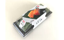 ひとくちます寿司&nbsp;２箱セット