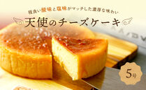 天使のチーズケーキ&nbsp;|&nbsp;湯河原町&nbsp;名店&nbsp;手作りスイーツ&nbsp;濃厚&nbsp;デザート