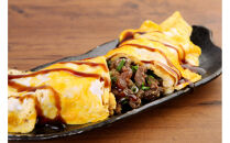 神戸名物牛すじこんにゃく[200g×3袋]