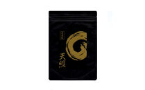 天日塩&nbsp;天照（小粒500ｇ1袋）