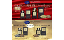 【定期便全12回】小豆島産100％「純」エキストラバージン（EXV）オリーブオイル120ml（単品）1本