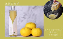【Aperio】エマ京野菜ドレッシング3本セット｜京都&nbsp;ノンオイルドレッシング&nbsp;調味料&nbsp;人気［&nbsp;希少なブランド野菜たっぷり&nbsp;ヘルシー&nbsp;グルメ&nbsp;人気&nbsp;おすすめ&nbsp;ギフト&nbsp;プレゼント&nbsp;お取り寄せ&nbsp;通販&nbsp;送料無料&nbsp;ふるさと納税&nbsp;］