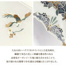 【シノワズリーモダン京都】花鳥オーガンジーカットワーク刺繍かわず張り長日傘&nbsp;グレー［&nbsp;京都&nbsp;日傘&nbsp;ブランド&nbsp;女優日傘&nbsp;完全遮光&nbsp;晴雨兼用&nbsp;カットワーク刺繍&nbsp;おしゃれ&nbsp;軽量&nbsp;人気&nbsp;おすすめ&nbsp;ギフト&nbsp;プレゼント&nbsp;お取り寄せ&nbsp;通販&nbsp;送料無料&nbsp;ふるさと納税&nbsp;］