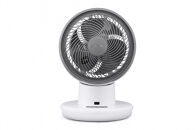 サーキュレーターアイ&nbsp;DC&nbsp;JET&nbsp;アイリスオーヤマ&nbsp;PCF-SDC18T-EC-W&nbsp;ホワイト&nbsp;おしゃれ&nbsp;家電&nbsp;家電製品