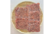 境港水揚げ&nbsp;天然本まぐろたたきセット(80g×5p)&nbsp;|&nbsp;まぐろたたき&nbsp;マグロたたき&nbsp;ネギトロ&nbsp;本マグロ&nbsp;クロマグロ&nbsp;天然マグロ&nbsp;海鮮&nbsp;魚介&nbsp;魚介類&nbsp;刺身用&nbsp;海鮮丼&nbsp;ネギトロ丼&nbsp;ご飯のお供&nbsp;小分け&nbsp;食べやすい&nbsp;冷凍&nbsp;保存&nbsp;簡単調理&nbsp;解凍するだけ&nbsp;手軽&nbsp;家庭用&nbsp;お取り寄せ&nbsp;グルメ&nbsp;人気&nbsp;おすすめ&nbsp;境港産&nbsp;鳥取県&nbsp;境港市