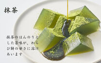 【文の助茶屋】おうち甘味　わらび餅4種セット（和三盆・抹茶・ほうじ茶・黒糖）｜京都&nbsp;老舗&nbsp;和菓子&nbsp;人気スイーツ［&nbsp;甘味食べ比べ&nbsp;上品&nbsp;&nbsp;おやつ&nbsp;お菓子&nbsp;抹茶スイーツ&nbsp;人気&nbsp;おすすめ&nbsp;ギフト&nbsp;プレゼント&nbsp;お取り寄せ&nbsp;通販&nbsp;送料無料&nbsp;ふるさと納税&nbsp;］