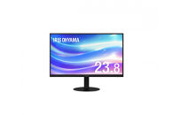 液晶ディスプレイ&nbsp;23インチ&nbsp;DT-KF235P-B&nbsp;ブラック