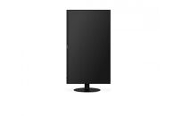 液晶ディスプレイ&nbsp;23インチ&nbsp;DT-KF235P-B&nbsp;ブラック