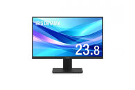 液晶ディスプレイ&nbsp;23インチ&nbsp;DC-CF235S-B&nbsp;ブラック