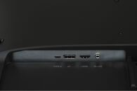 液晶ディスプレイ&nbsp;23インチ&nbsp;DC-CF235S-B&nbsp;ブラック