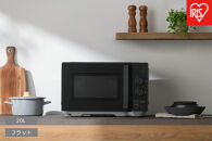 タイパレンジ&nbsp;単機能&nbsp;20L&nbsp;IMB-FD2002-B&nbsp;ブラック