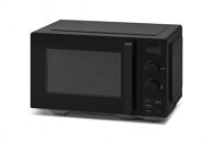 タイパレンジ&nbsp;単機能&nbsp;20L&nbsp;IMB-FD2002-B&nbsp;ブラック