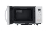 オーブンレンジ&nbsp;16L&nbsp;MO-F1601-W&nbsp;ホワイト