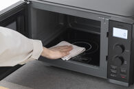 タイパレンジ&nbsp;単機能&nbsp;22L&nbsp;IMB-FD2204-B&nbsp;ブラック